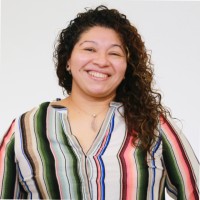Karla P.