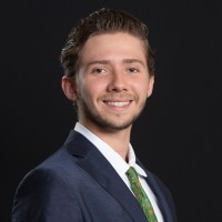 Francisco Rivera Email