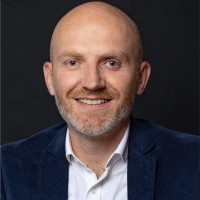Côté Particuliers Employee Jean-Philippe Crouau's profile photo