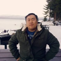 Phia Yang Email & Phone Number