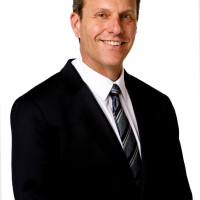 Stephen Sigmund Email & Phone Number