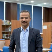 RMS Employee Mahmoud Aboyoussef's profile photo