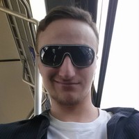 Barthell Digital Employee Alex Suszko's profile photo
