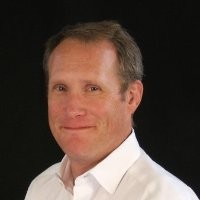 John Fovel Email & Phone Number