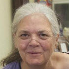 Knowbility Employee Sharron Rush's profile photo
