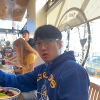 Sung Hwang Email & Phone Number