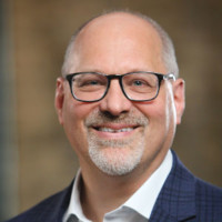 Patrick Lichter Email & Phone Number