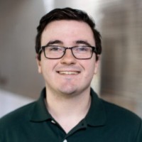 Joshua Martin Email & Phone Number