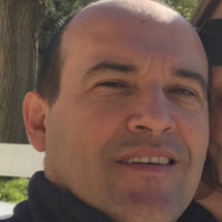 EFER ENDOSCOPY Employee Dominique de Luca's profile photo