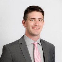 Quinn Kelly Email & Phone Number