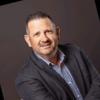 Hendrik Coetzee Email