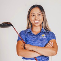 Instacoach Employee Antonia Malate's profile photo