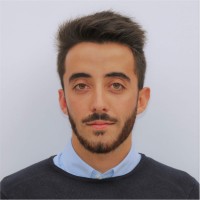 L-Expert-Comptable.com Employee Florian Nardoux's profile photo