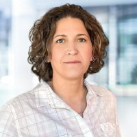 Beaux Blackwood Email & Phone Number | Hub Recruiting