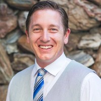 Brian Storjohann Email & Phone Number