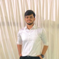 Abdul Tanwar Email