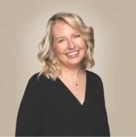 Lindsey Braem Email & Phone Number