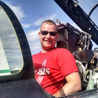 Carson Sewell Email & Phone Number