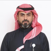 Al Hammadi Hospitals Employee Mohammed Alghamdi's profile photo