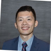 Charles Gu Email