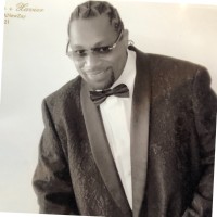 Amanda Manufacturing Employee David Hall's profile photo