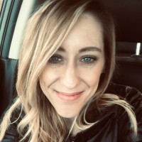 ENGIE Insight Employee Teresa Pasko's profile photo