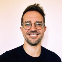Giuseppe Alastra Email