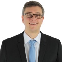 Raymond Dormien Email