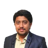 Jayesh Kanani Email