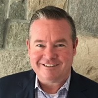 Patrick Gould Email & Phone Number