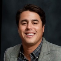 Blake Mooney Email & Phone Number