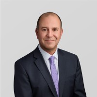 Einhorn Barbarito Employee Gary Botwinick's profile photo