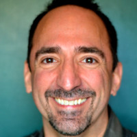 Rick Newman Email & Phone Number