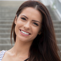 HCA Healthcare Employee Natalie Pitcher's profile photo