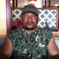 Howard S. Wright Construction Co. Employee Bobby Blanks's profile photo
