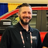 Bryan Smith Email & Phone Number