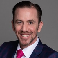 Stephen Strum Email & Phone Number