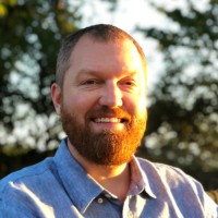 Dataiku Employee Andy Holst's profile photo