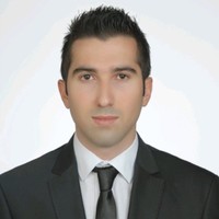 Mert Akyol Email