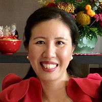 ADDP Architects LLP Employee Wai Ng's profile photo