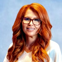 Bernadette Scarborough Email & Phone Number