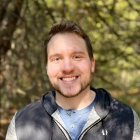 Zoetis Employee Philip Kohn's profile photo