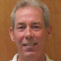 Joseph Couture Email & Phone Number