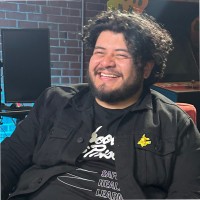 Carlos Cruz Email & Phone Number