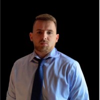 Florida Digestive Specialists Employee Justin Thaiss's profile photo