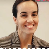 Grupo Molino Chacabuco Employee Analia Lores's profile photo
