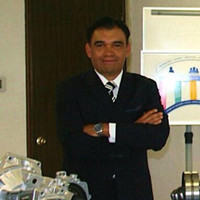 Edgar Guadiana Email