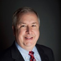 Gary Hemann Email & Phone Number