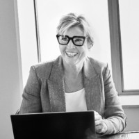 Dorte Østergaard Email