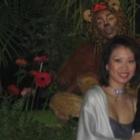 Lisa Chan Email & Phone Number